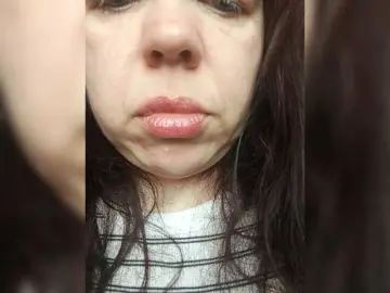 Bongacams Sex Cam of SweetDimond5