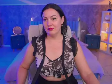 Bongacams Best live sex cam show of VelvetLuck