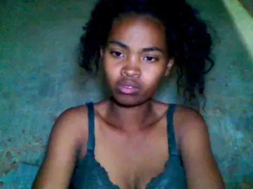 Bongacams Best live sex cam show of Allycha1