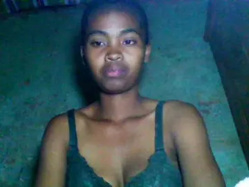Bongacams Adult Webcams of Allycha1