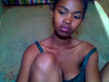 Bongacams Live Porn of Allycha1