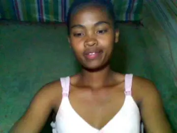 Bongacams Private Sex Chat of Allycha1