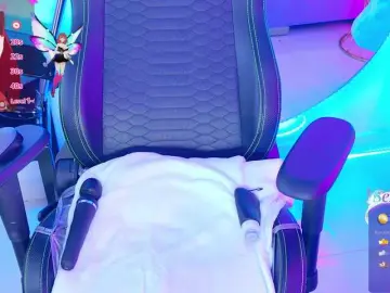 Bongacams Sex Cam of BunnySexyy