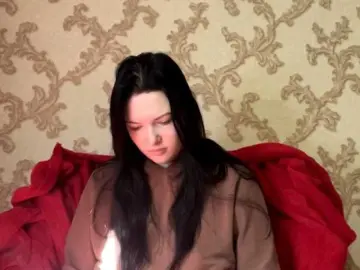 Bongacams Watch Live Sex Cams of DaynaHosler