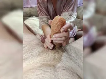 Bongacams Live Sex Cam of Alersei