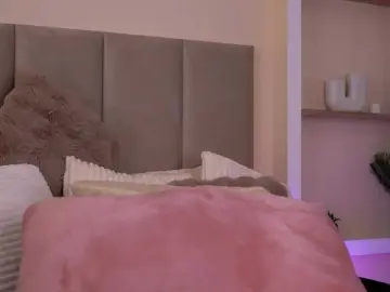 Bongacams Sex Chat of CelestialChloe