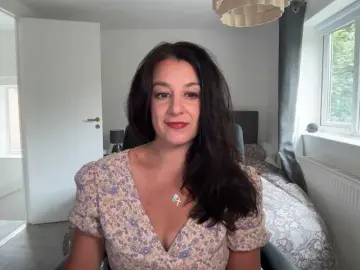 Bongacams Adult Webcams of magicinabox