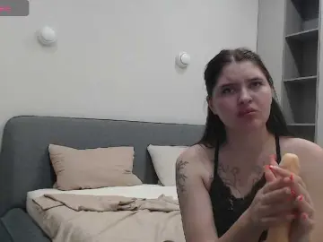 Bongacams Free Live Porn of Bluerose