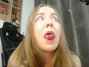 Bongacams Adult Webcam of -Morra-