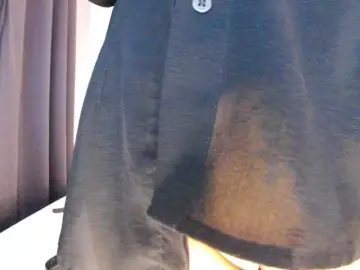 Bongacams Sex Cam of Beebeethai