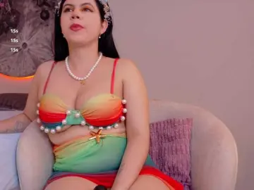 Bongacams Best live sex cam show of ShanellMoore