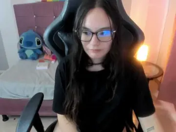 Bongacams Private Sex Chat of Wandaaa