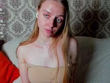 Bongacams Best Webcam of Jam-cream
