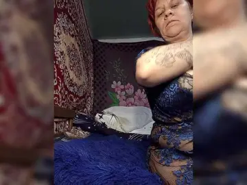 Bongacams Free Porn Cam of Ossanna