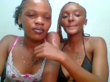 Bongacams Free Live Porn of Sweet-loves