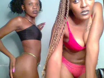 Bongacams Best live sex cam show of Sweet-loves