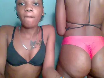 Bongacams Nude Webcam of Sweet-loves