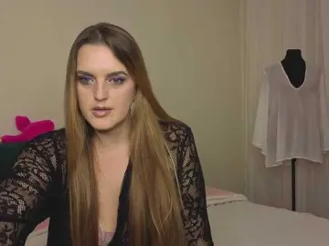 Bongacams Adult Webcams of kategoddess