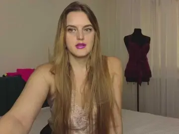 Bongacams Watch Live Sex Cams of kategoddess
