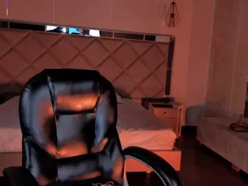 Bongacams Watch Live Sex Cams of AlessaRomero