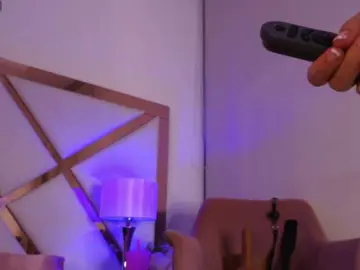 Bongacams Free Live Porn of Dirty-Sandy