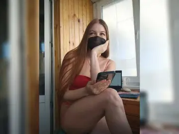 Bongacams Sex Chat of LolaTorr