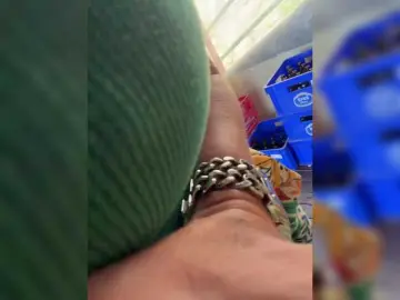Bongacams Watch Live Sex Cams of OrgazMia