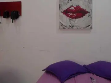 Bongacams Free Live Porn of HazeAndKush