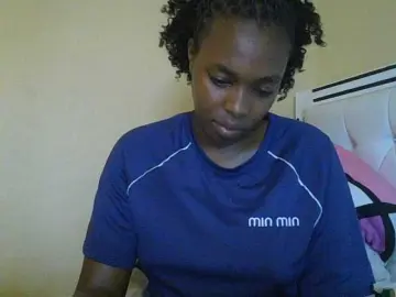 Bongacams Adult Webcams of princess-zarih