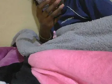 Bongacams Free Porn Cam of princess-zarih