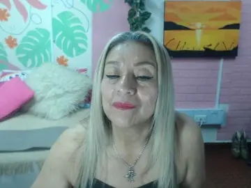 Bongacams Best live sex cam show of valeria-sexy