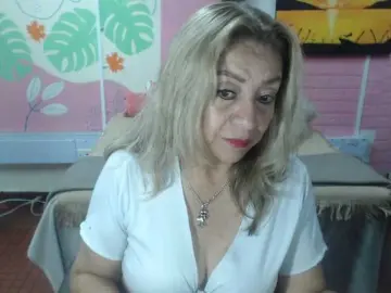 Bongacams Watch Live Sex Cams of valeria-sexy