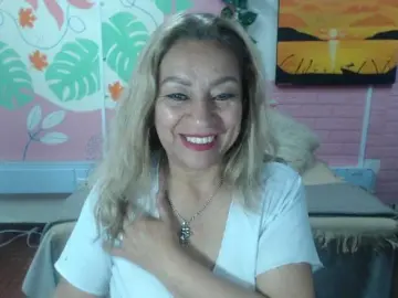 Bongacams Best Webcam of valeria-sexy