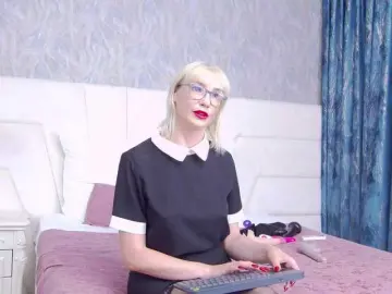 Bongacams Live Sex of LoreneMoonlight