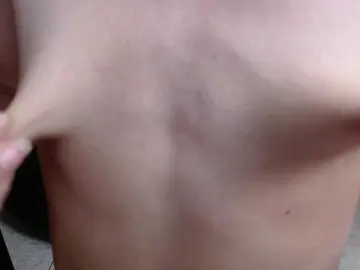 Bongacams Free Porn Cam of NicoleSantana