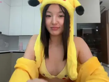 Bongacams Free Live Porn of minnie-joy