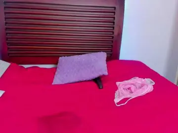 Bongacams Live Porn of sweetafrican-squirt