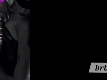 Bongacams Watch Live Sex Cams of Adel-chocolatee