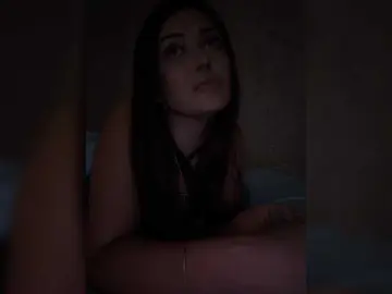 Bongacams Private Sex Chat of Adel-chocolatee