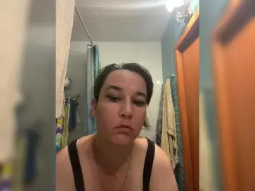 Bongacams Sex Chat of SaliiOnli