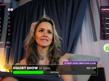 Bongacams Sex Chat of miasirenlive