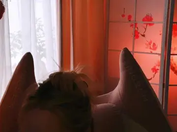 Bongacams Private Sex Chat of 000---