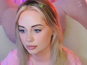 Bongacams Live Sex of 000---