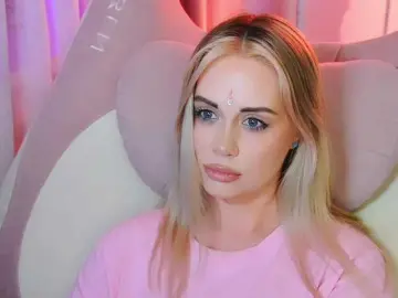 Bongacams Live Sex of 000---