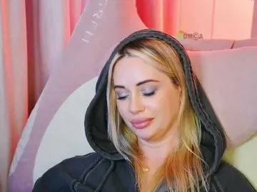 Bongacams Live Sex Cam of 000---