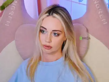 Bongacams Best live sex cam show of 000---