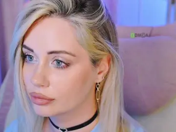 Bongacams Free Porn Cam of 000---