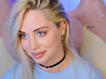 Bongacams Free Porn Cam of 000---