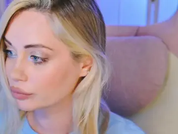 Bongacams Live Sex of 000---