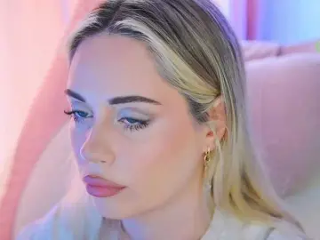 Bongacams Free Porn Cam of 000---